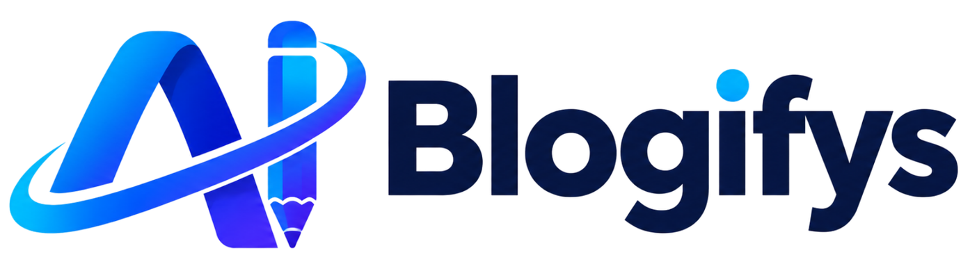 aiblogifys.com