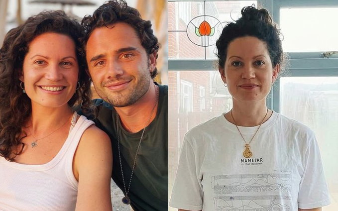 Arabella Gibbins: Biography, Career, and Florence Pugh’s Sister Arabella Gibbins