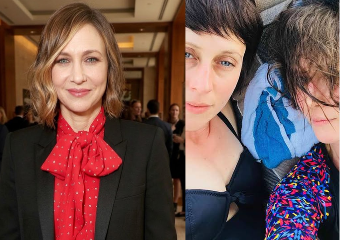 Laryssa Farmiga Biography: Who Is Vera Farmiga’s Sister? Laryssa Farmiga